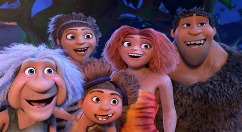 the croods multporn|The Croods Animation Porn Videos .